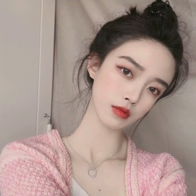 三国妖妖灵公益服下载