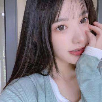 9377手游决战苍月岛下载