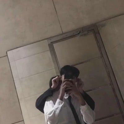 战斗少女跑酷国际版下载