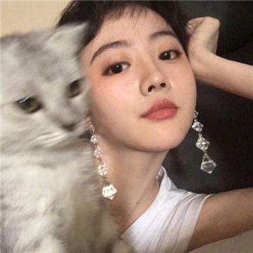 山海伏魔魔玩版下载