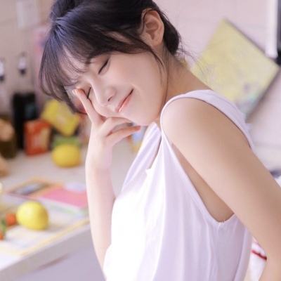 晴天小狗最新版本下载