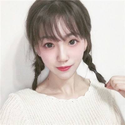 仙宫战纪游戏下载