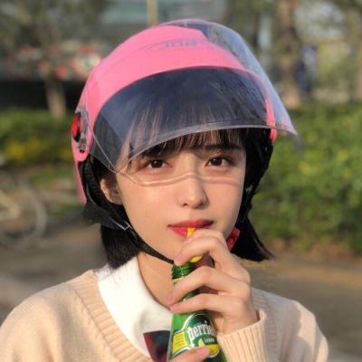西部土地生存官方正版最新版下载