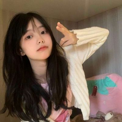 元气战姬学院九游版本下载