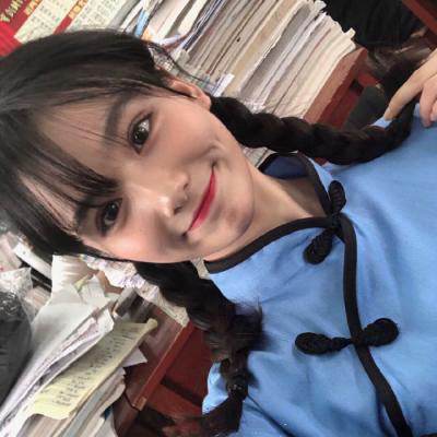 死亡黎明2游戏下载